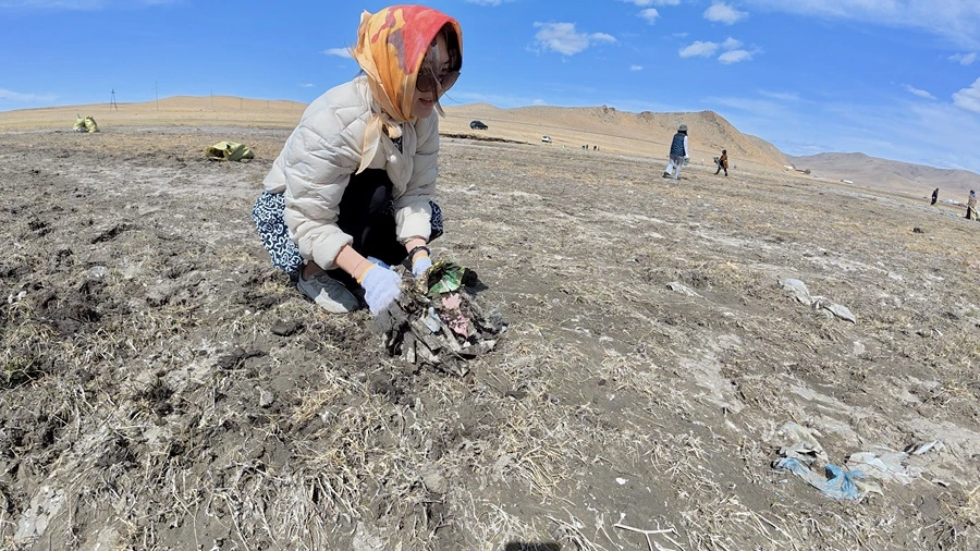 IMG_4211.jpg?type=w1