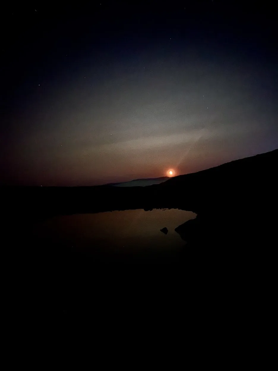 IMG_5528.jpeg?type=w1