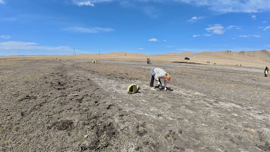 IMG_4214.jpg?type=w1