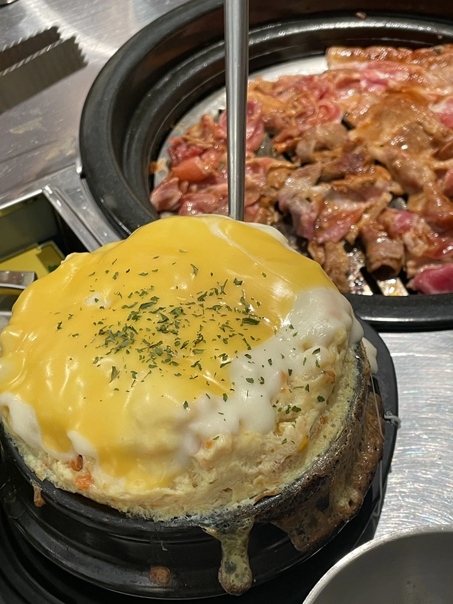 IMG%EF%BC%BF8798.JPG?type=w1