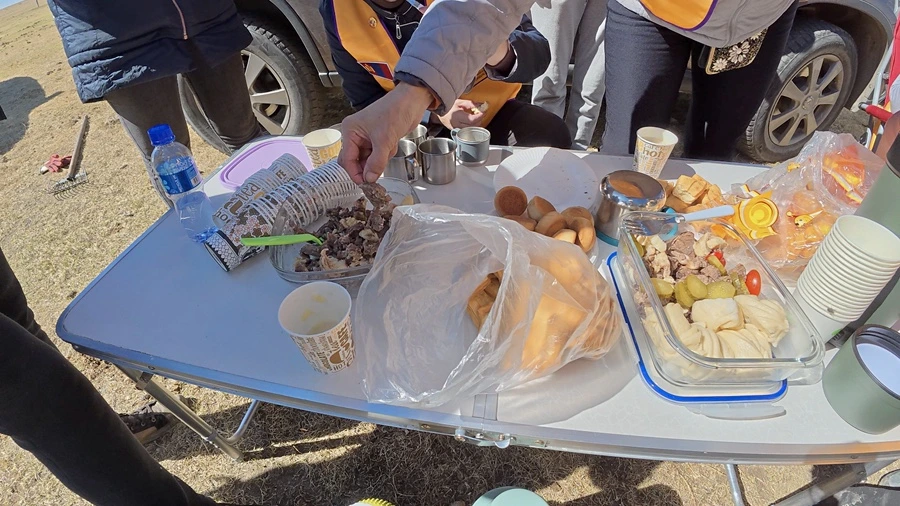 IMG_4222.jpg?type=w1