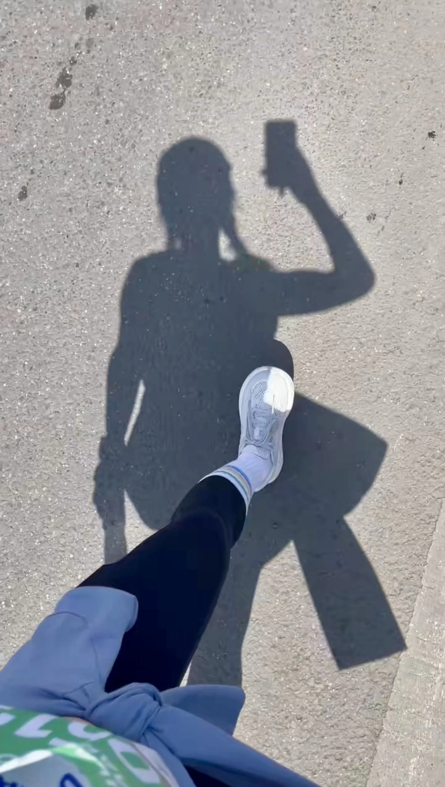 IMG%EF%BC%BF8974.jpg?type=w1