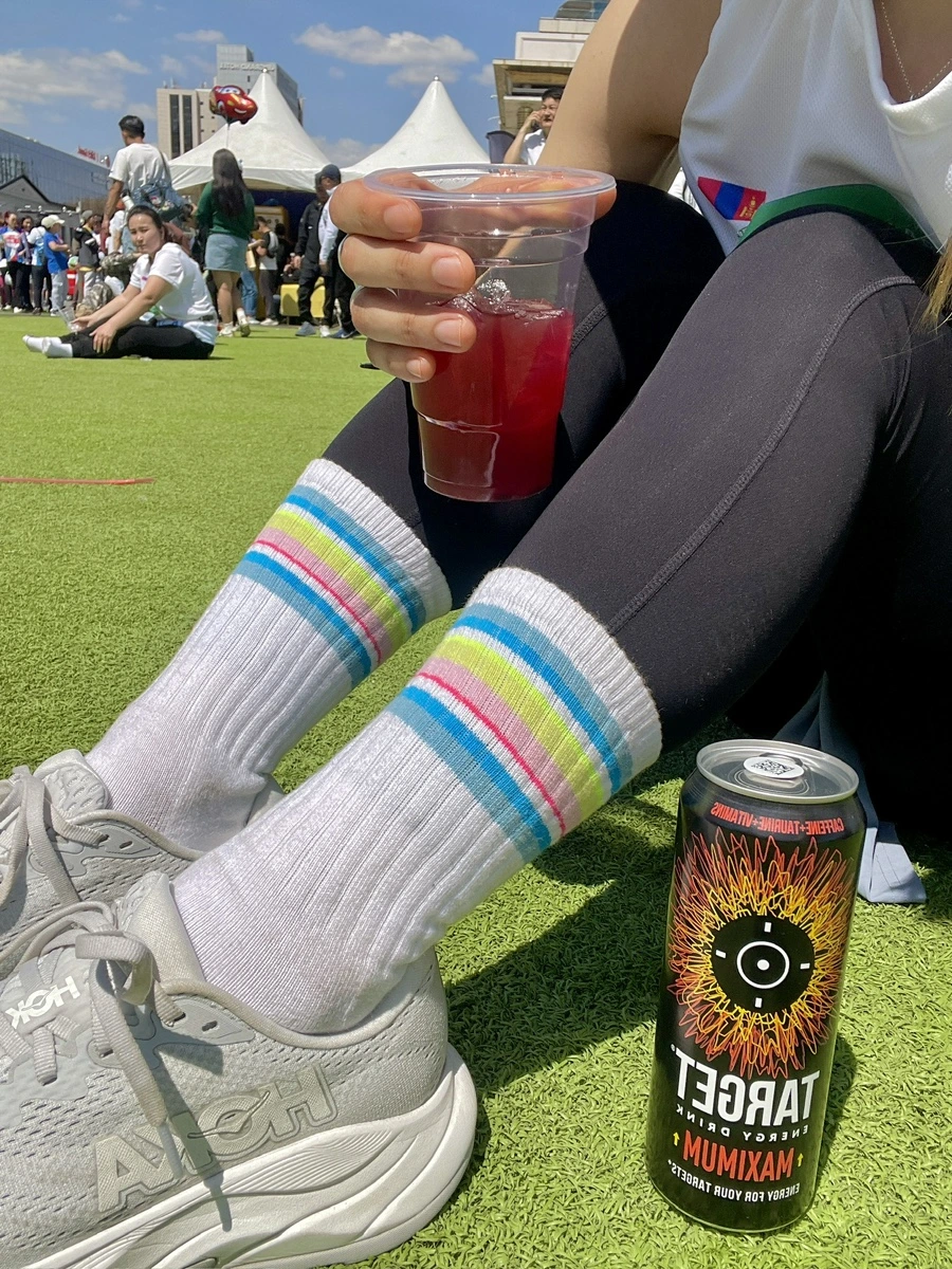 IMG%EF%BC%BF8791.JPG?type=w1