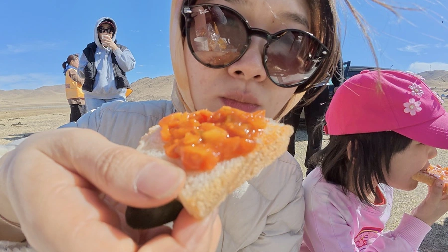 IMG_4223.jpg?type=w1