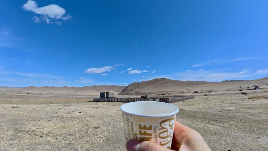 dji_export_20250427_photo_0002.jpeg?type=w1