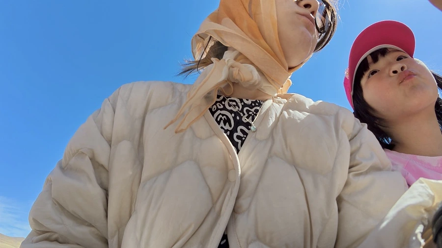 IMG_4224.jpg?type=w1