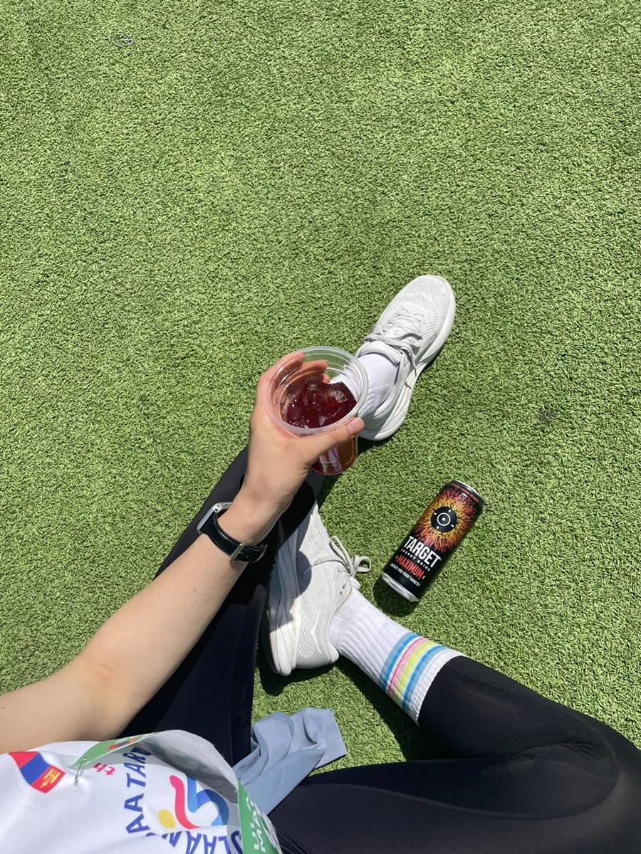 IMG%EF%BC%BF8786.JPG?type=w1