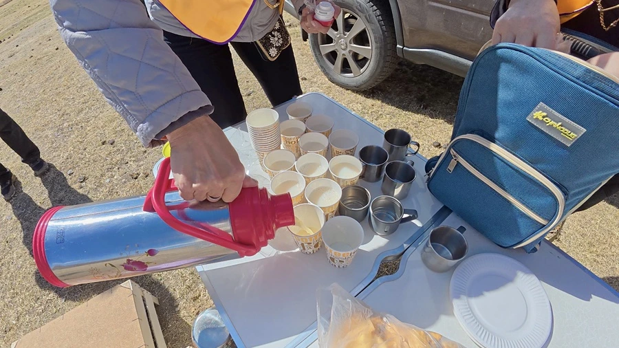 IMG_4221.jpg?type=w1