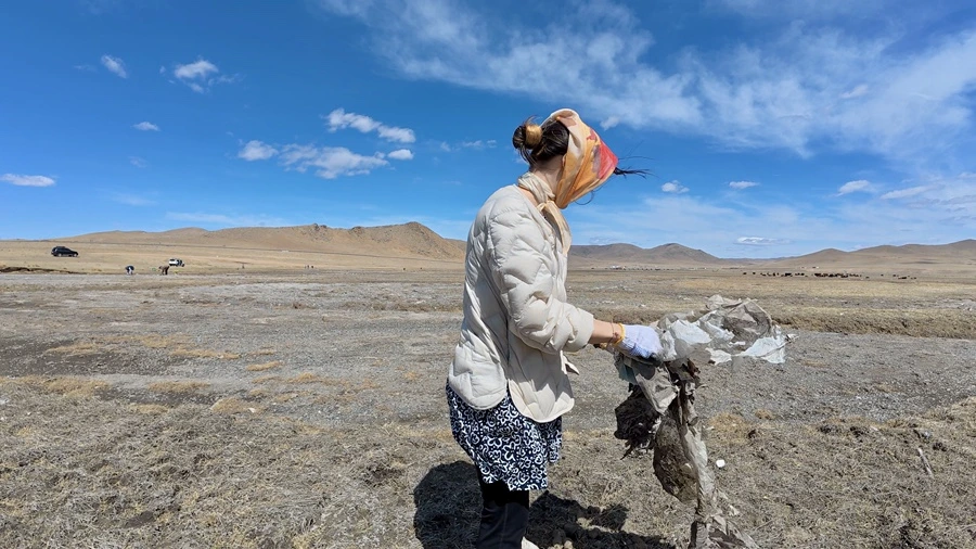 IMG_4217.jpg?type=w1