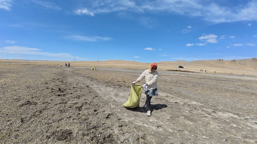 IMG_4215.jpg?type=w1