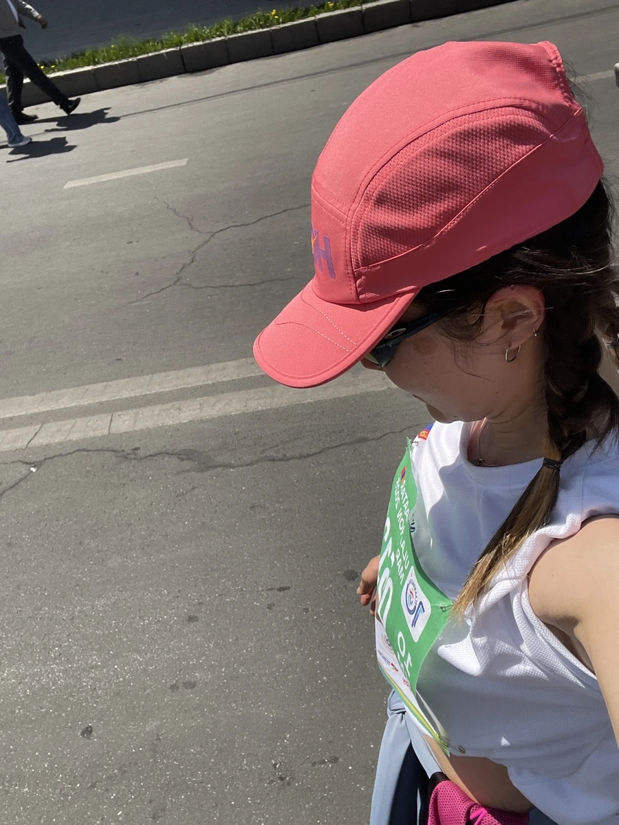 IMG%EF%BC%BF8768.JPG?type=w1