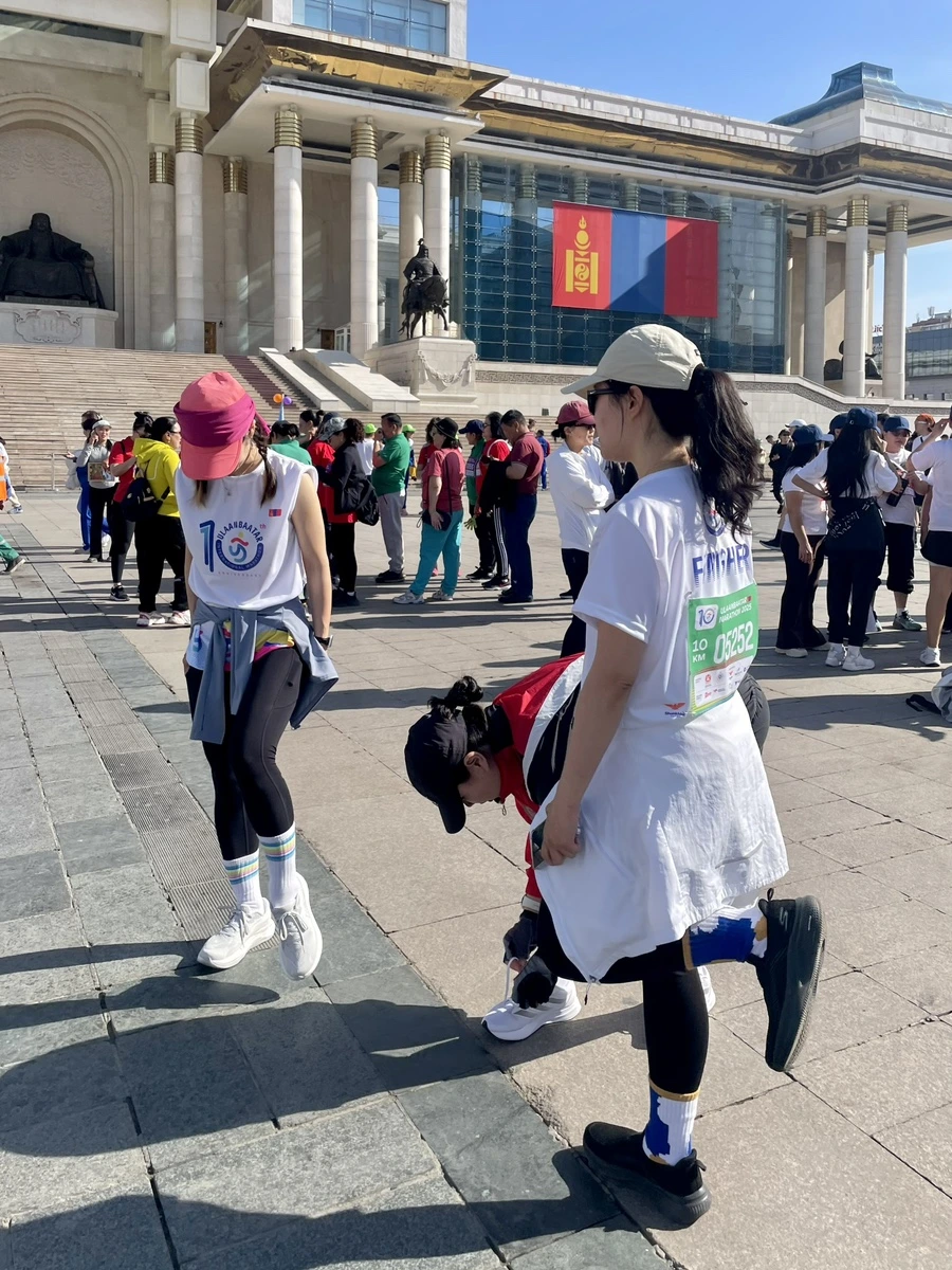 IMG%EF%BC%BF9658.jpg?type=w1