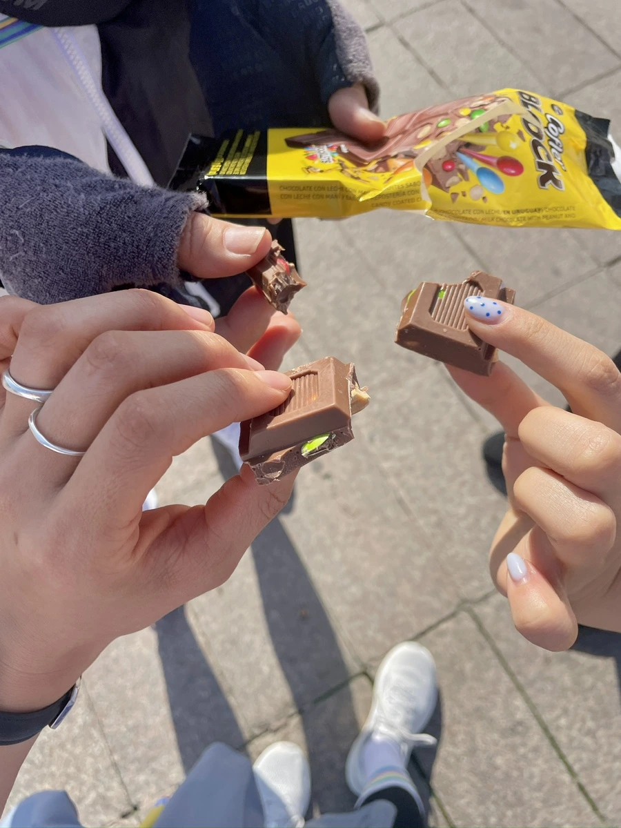 IMG%EF%BC%BF8736.JPG?type=w1