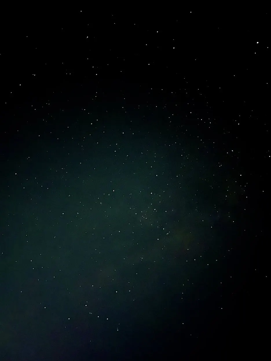 IMG_5526.jpeg?type=w1