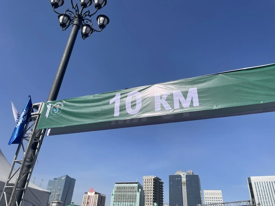 IMG%EF%BC%BF8744.JPG?type=w1