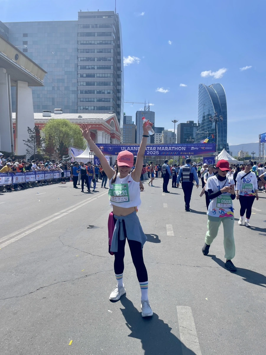 IMG%EF%BC%BF8769.JPG?type=w1