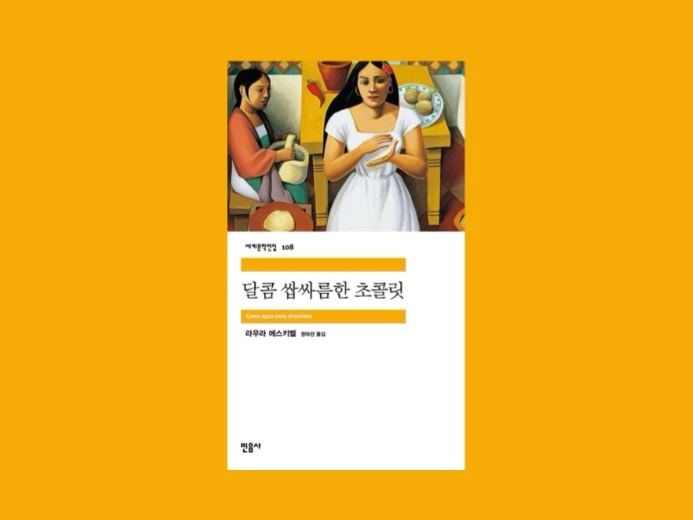 IMG_0651.jpg?type=w966