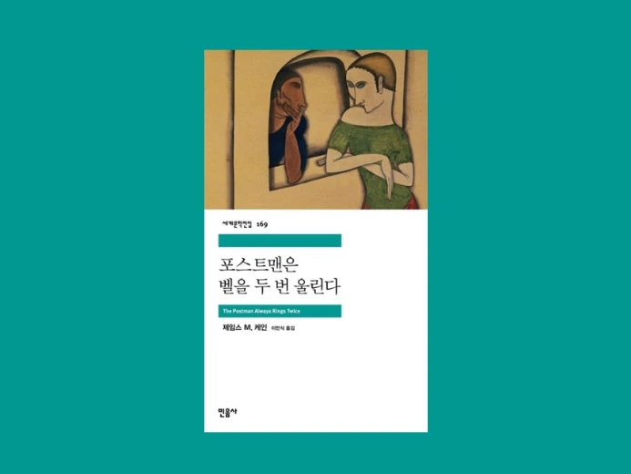 IMG_0666.jpg?type=w966