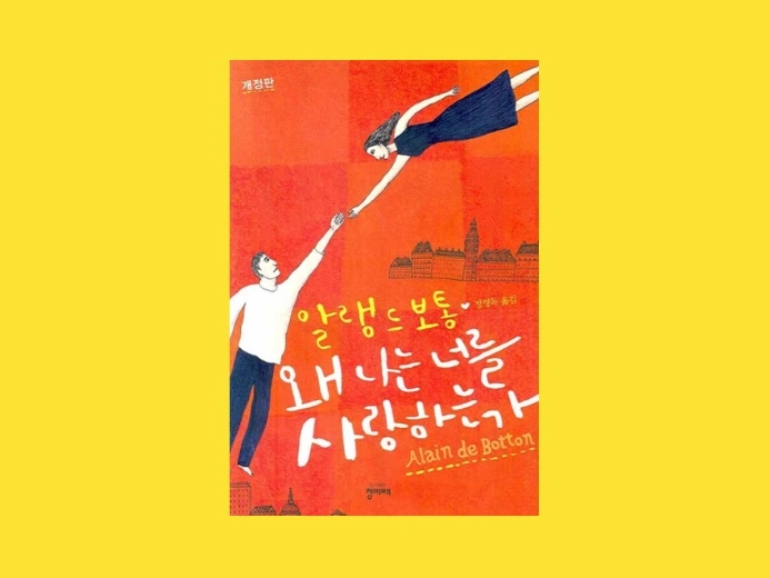 IMG_0654.jpg?type=w966