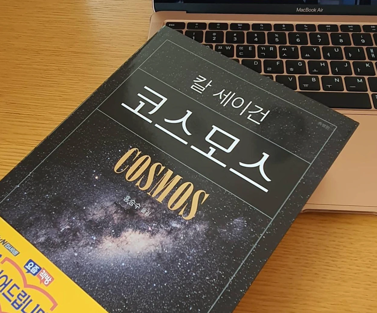 KakaoTalk_Photo_2021-07-30-19-35-58 001.jpeg