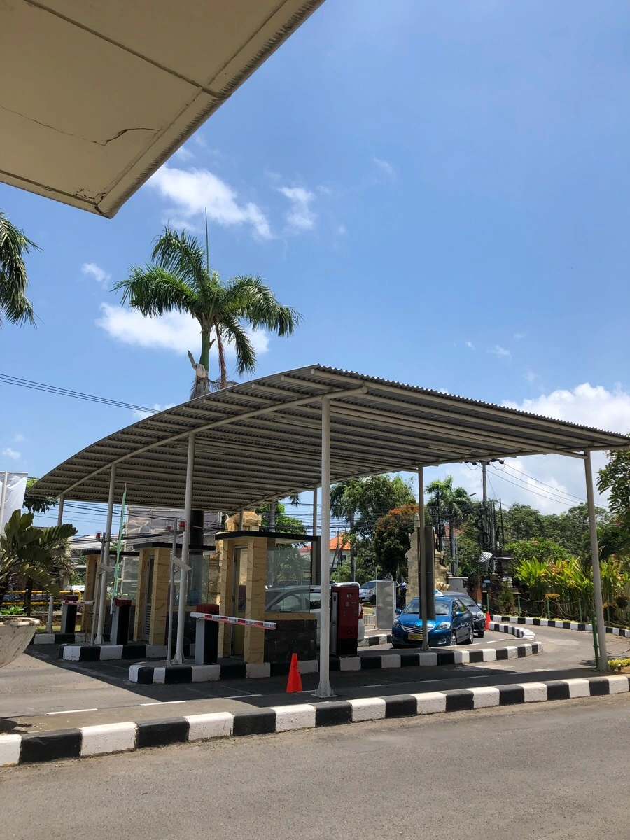 IMG_1066.jpg?type=w966