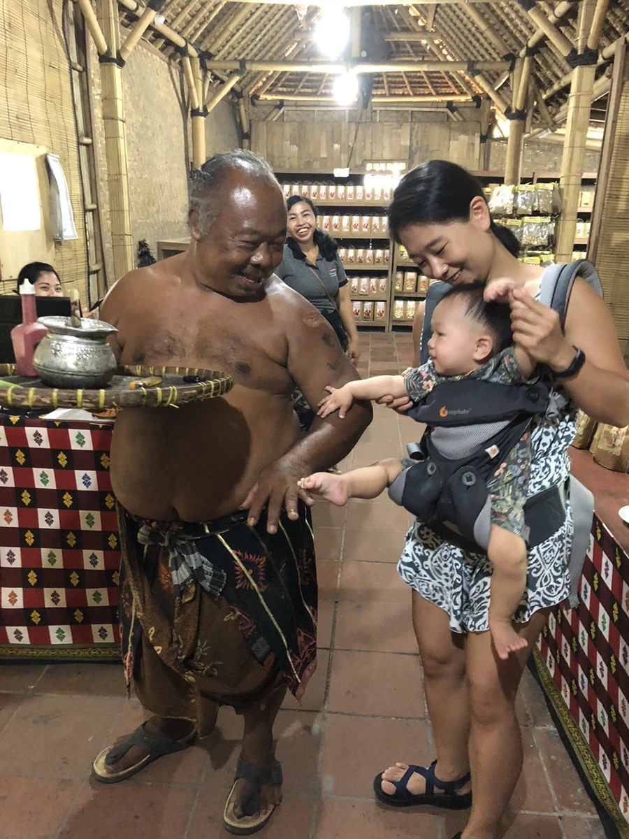 IMG_1256.jpg?type=w966