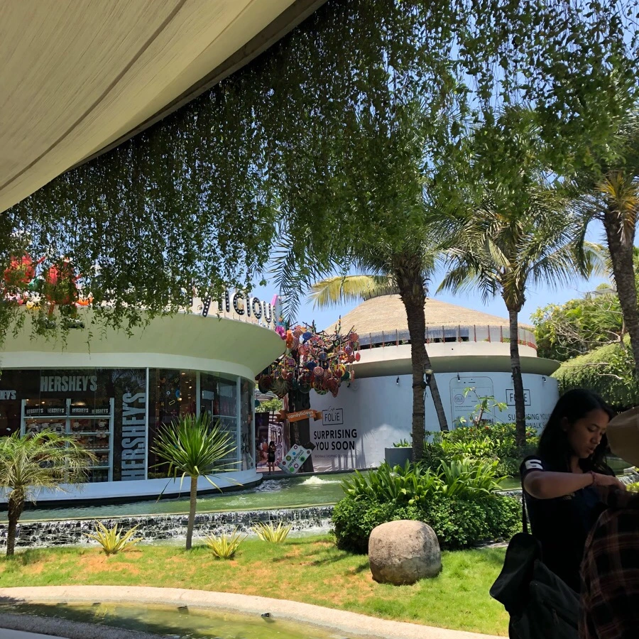 SE-0d70383c-c75e-4297-b7fc-e69d8fd413d8.jpg?type=w966