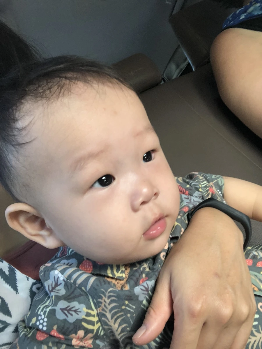 IMG_1211.jpg?type=w966