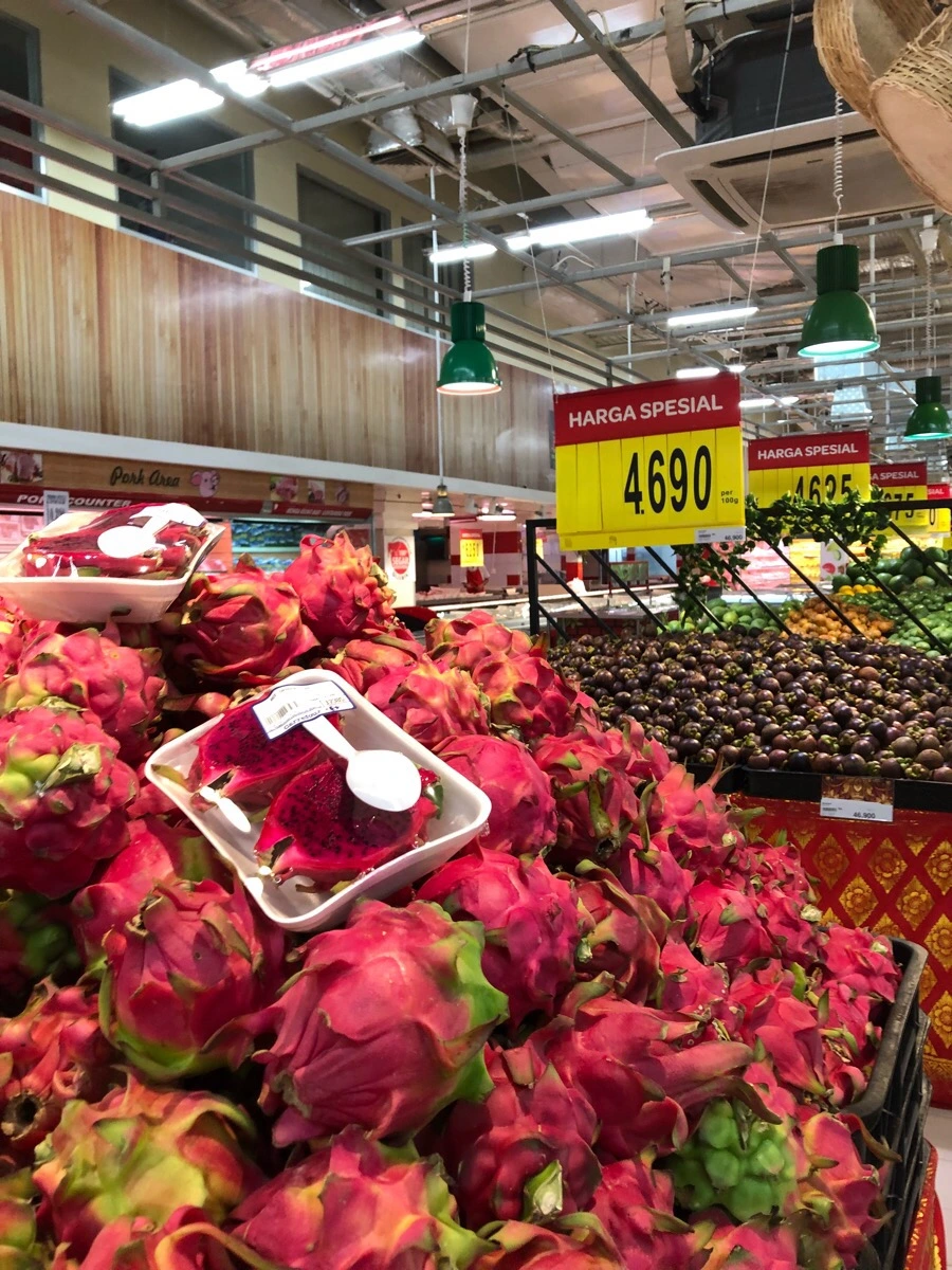 IMG_1060.jpg?type=w966