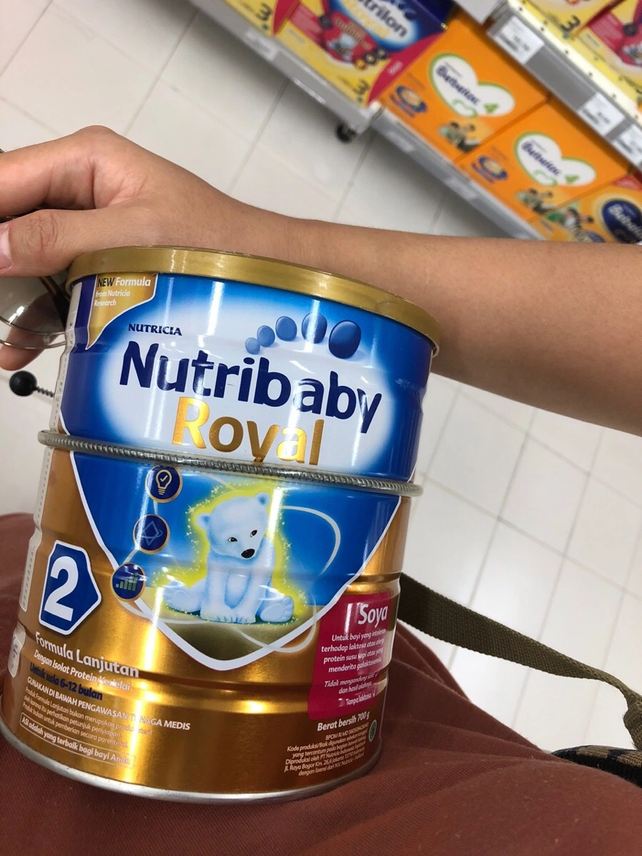 IMG_1075.jpg?type=w966