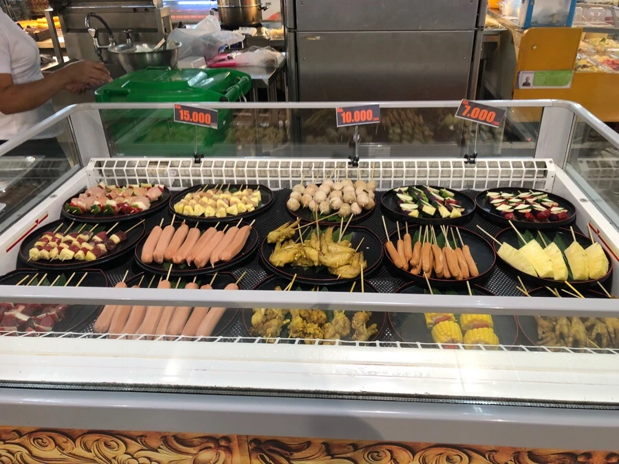 IMG_1058.jpg?type=w966