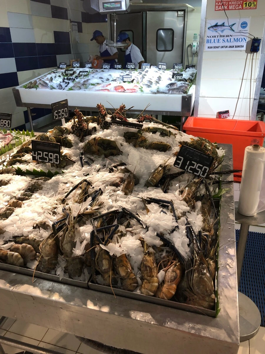 IMG_1059.jpg?type=w966