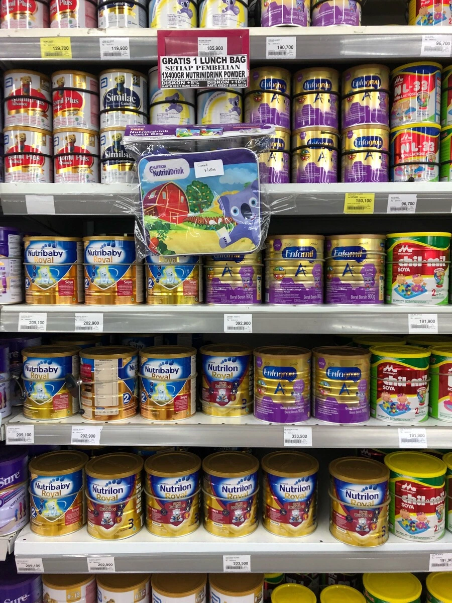 IMG_1057.jpg?type=w966