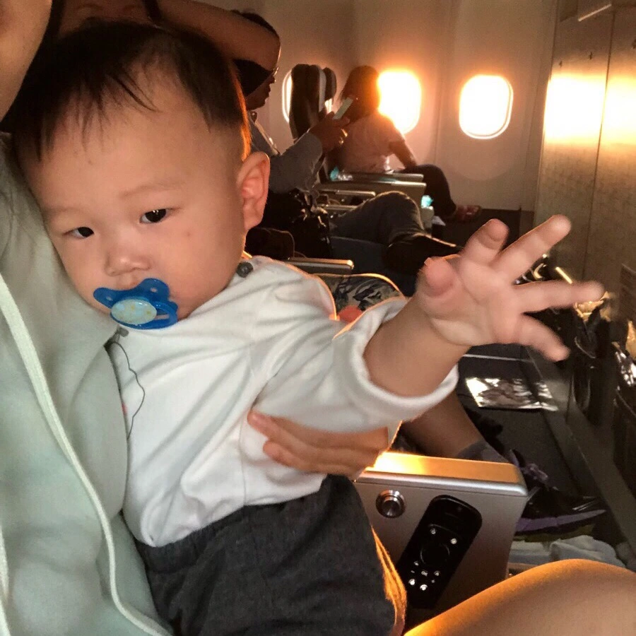 output_4142922498.jpg?type=w1