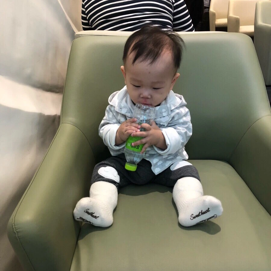 output_224270131.jpg?type=w1