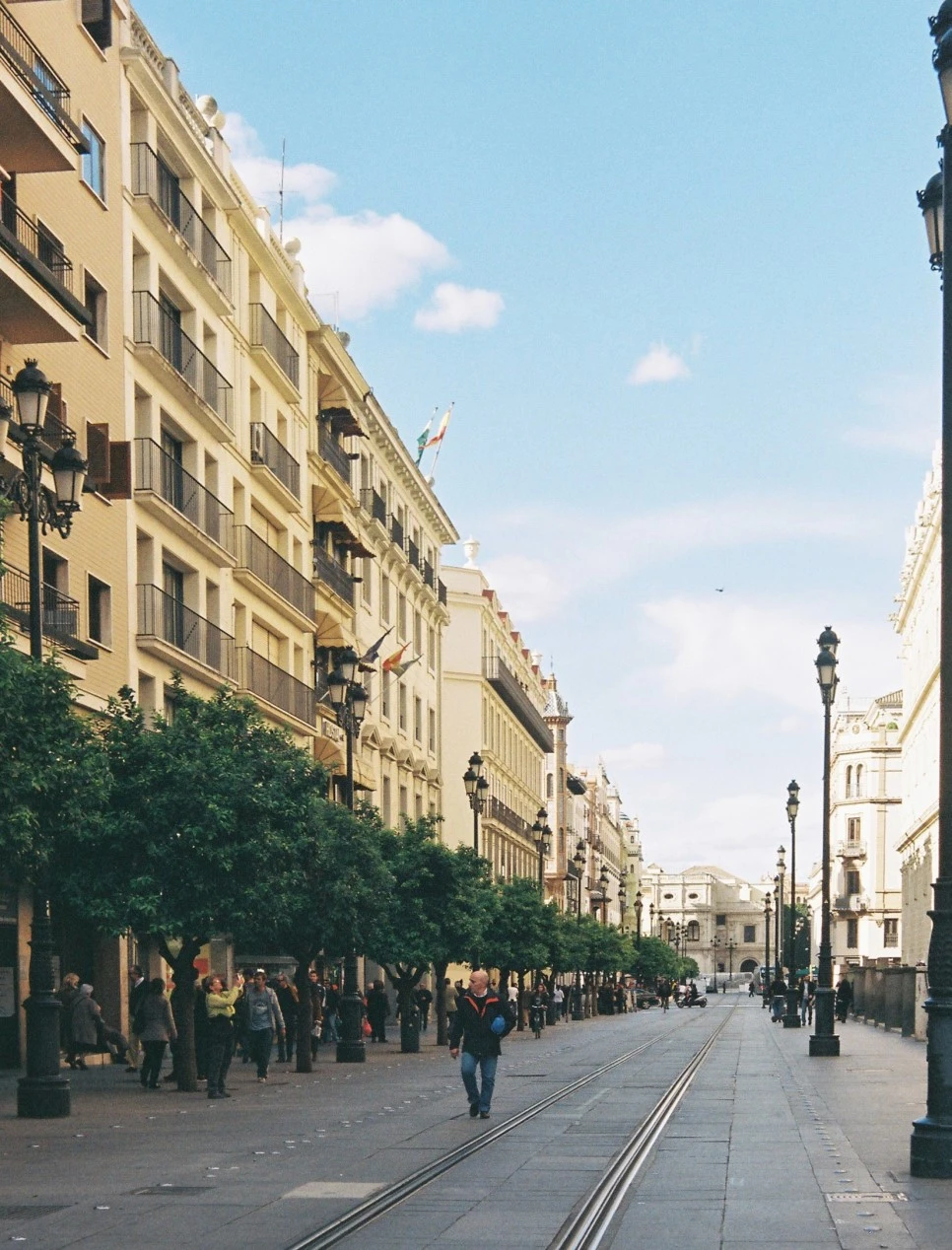 000007_30020611540_o.jpg?type=w966