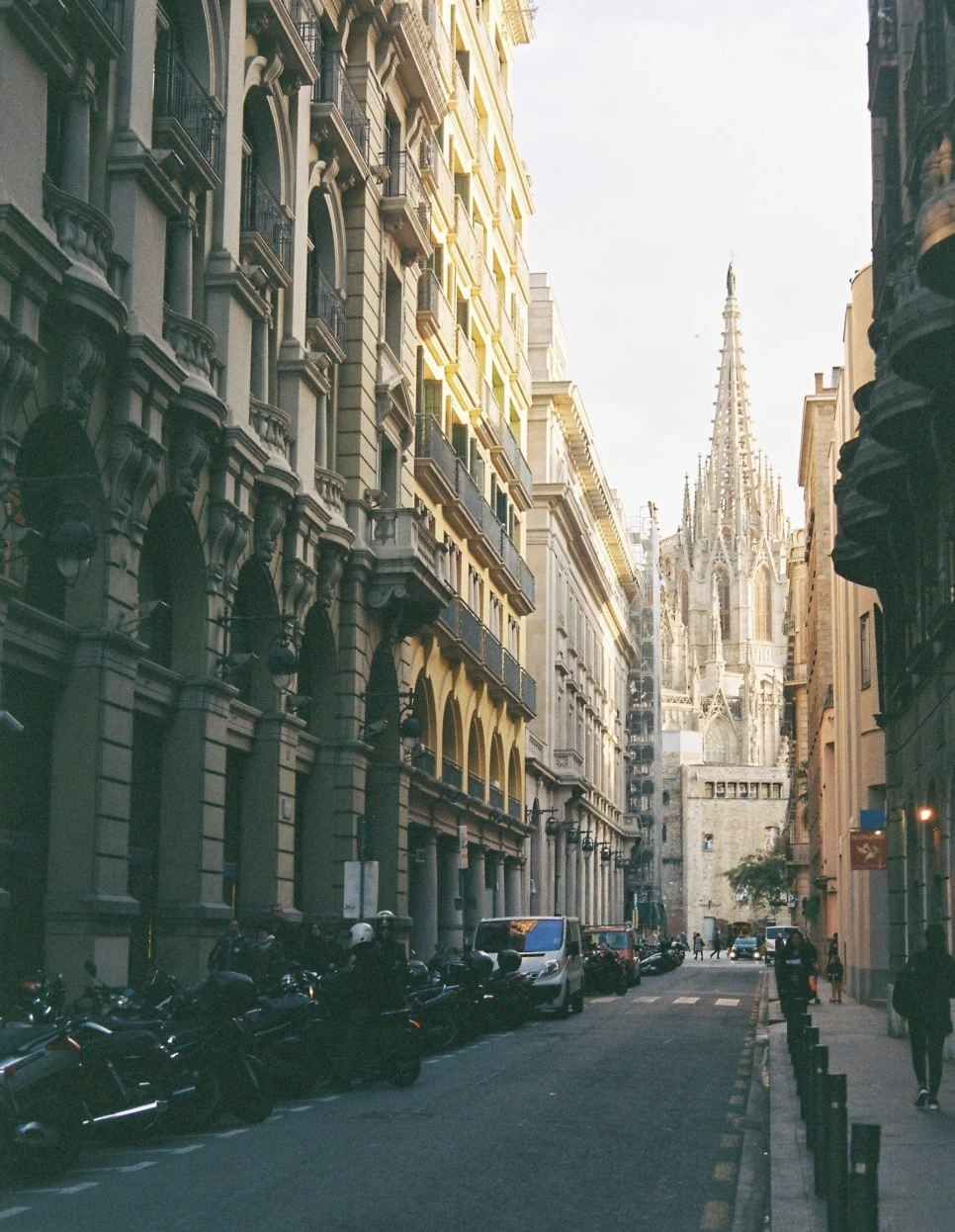 000014_29971042442_o.jpg?type=w966