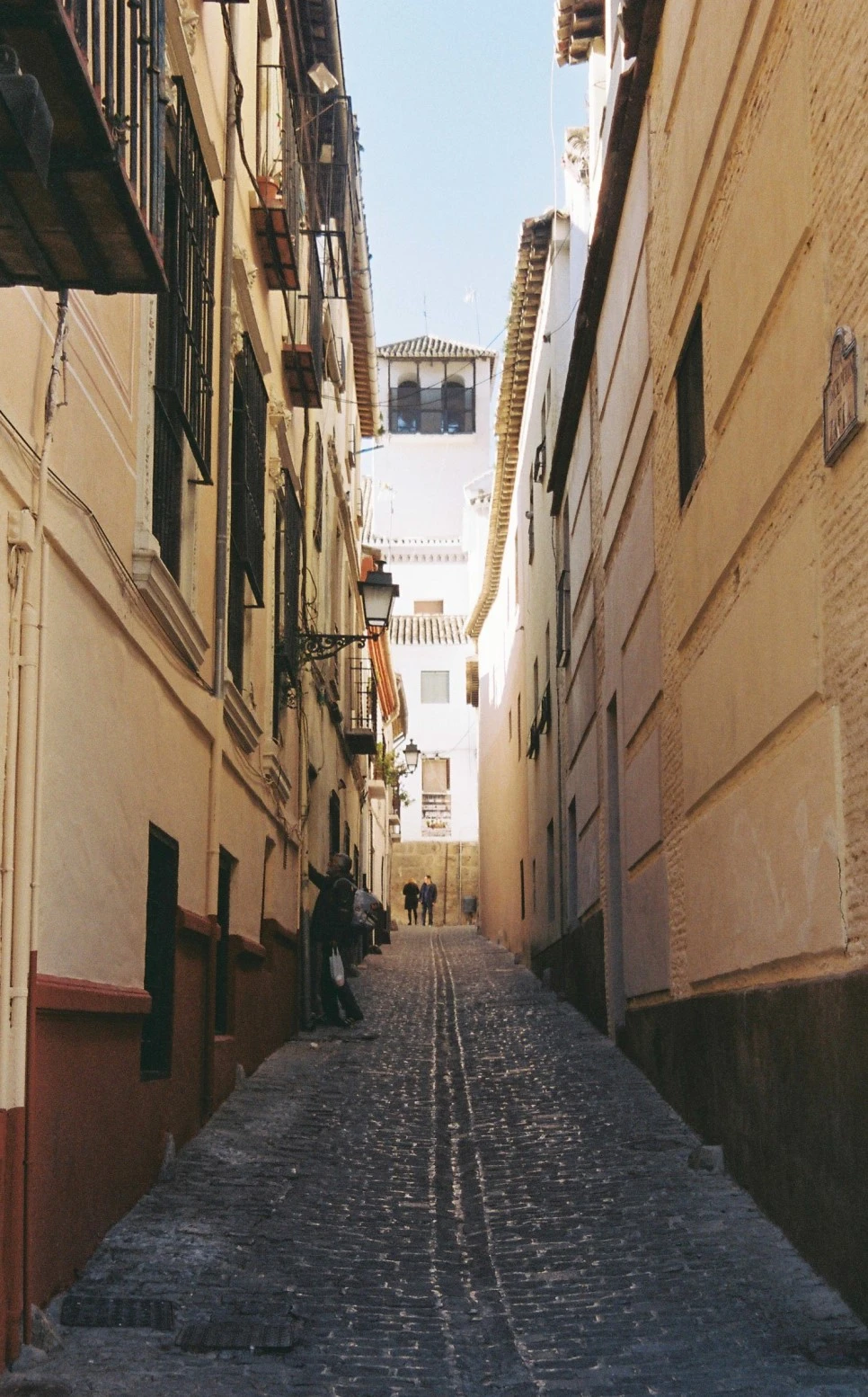 000026_30464537782_o.jpg?type=w966