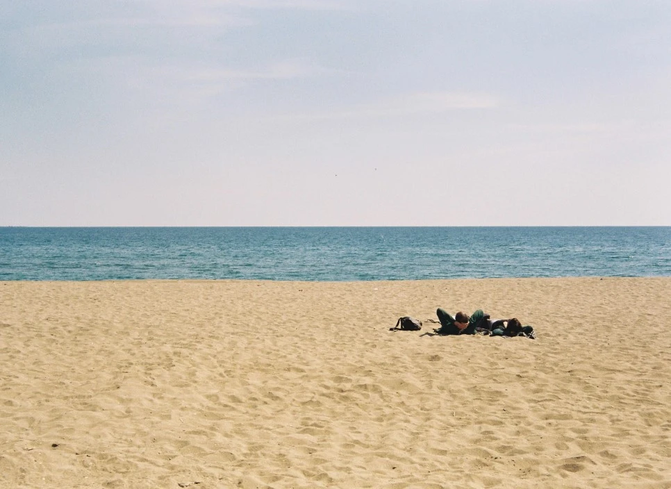 020_29458492344_o.jpg?type=w966