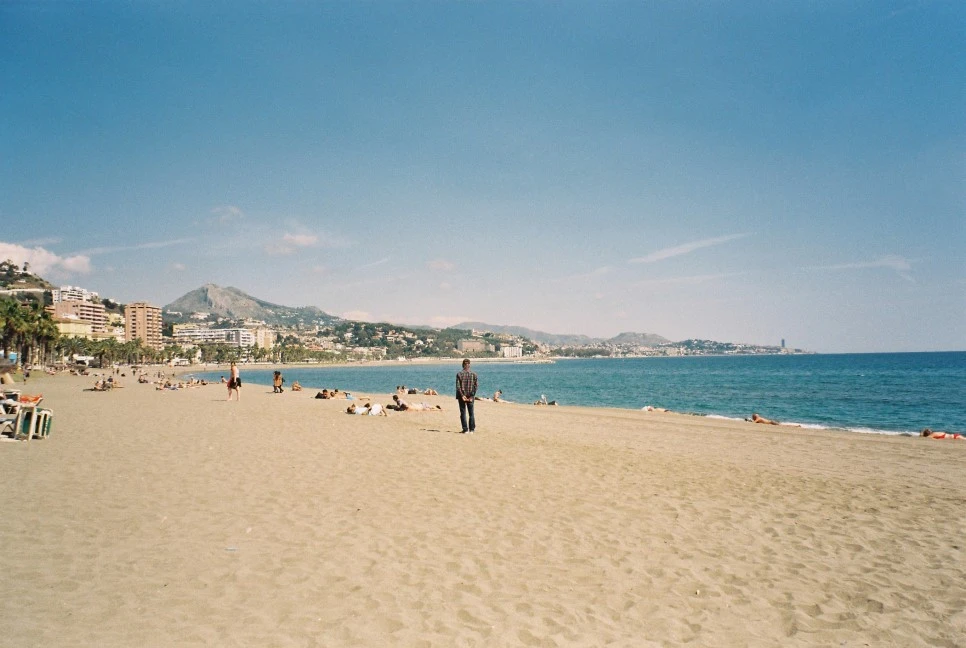 019_30086485525_o.jpg?type=w966