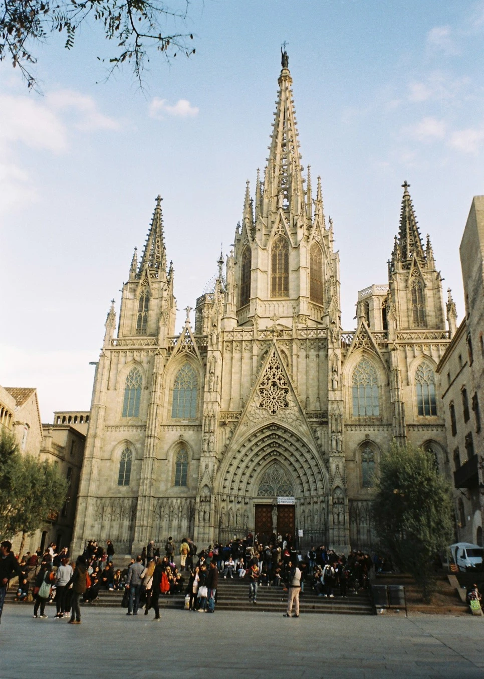 000017_29457517094_o.jpg?type=w966