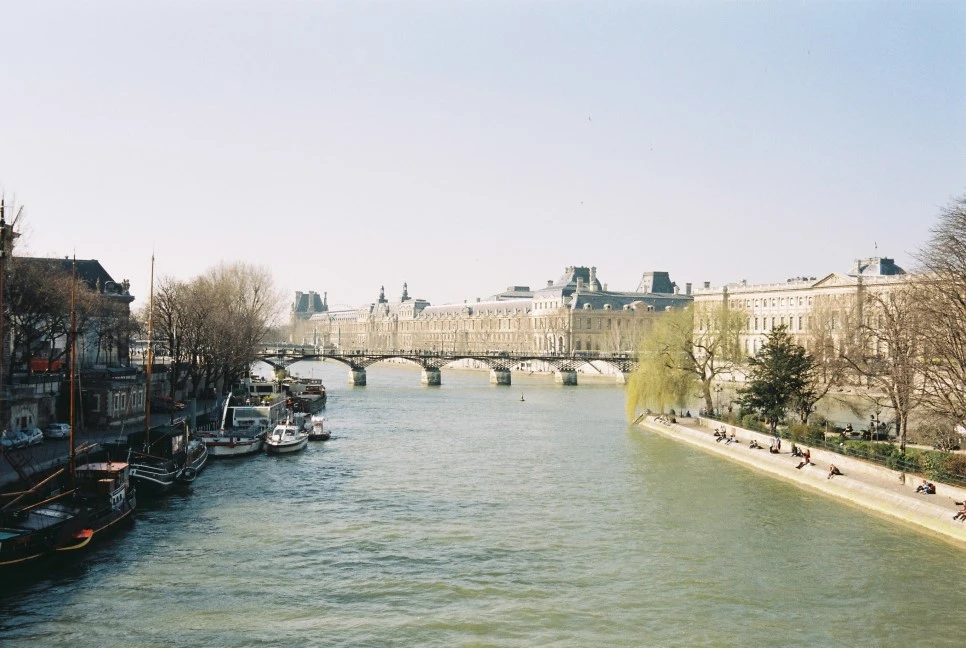 000015_28205923063_o.jpg?type=w966