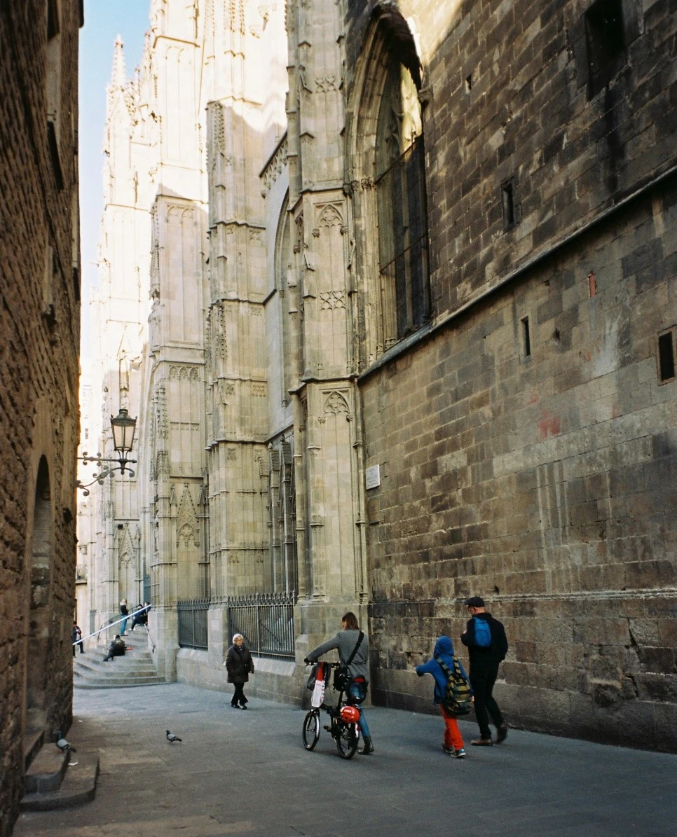 000018_30085322825_o.jpg?type=w966