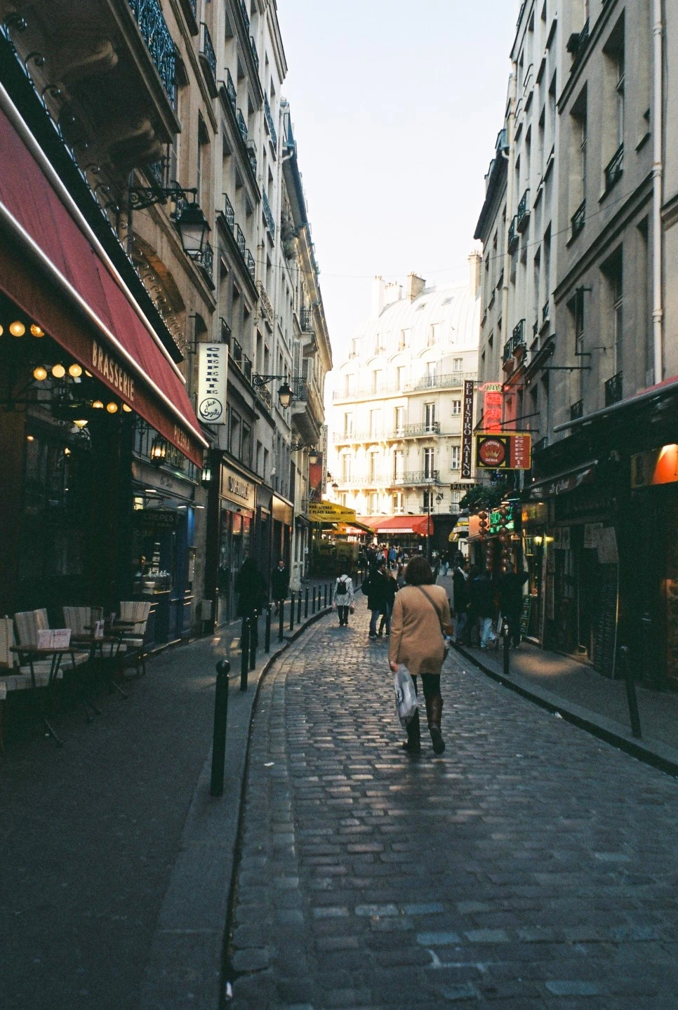 000019-2.JPG?type=w966