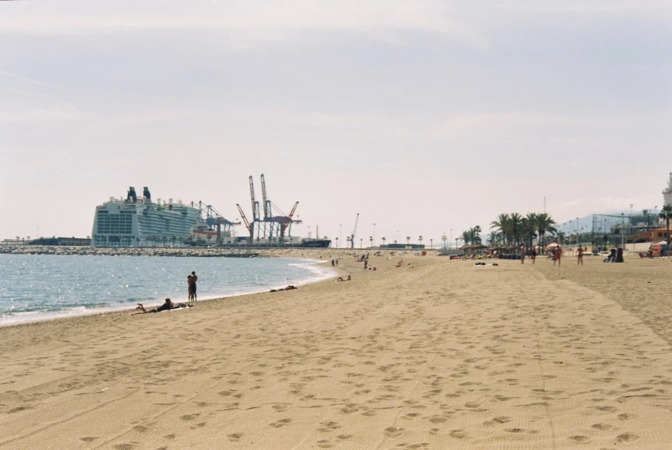 017_29458505894_o.jpg?type=w966