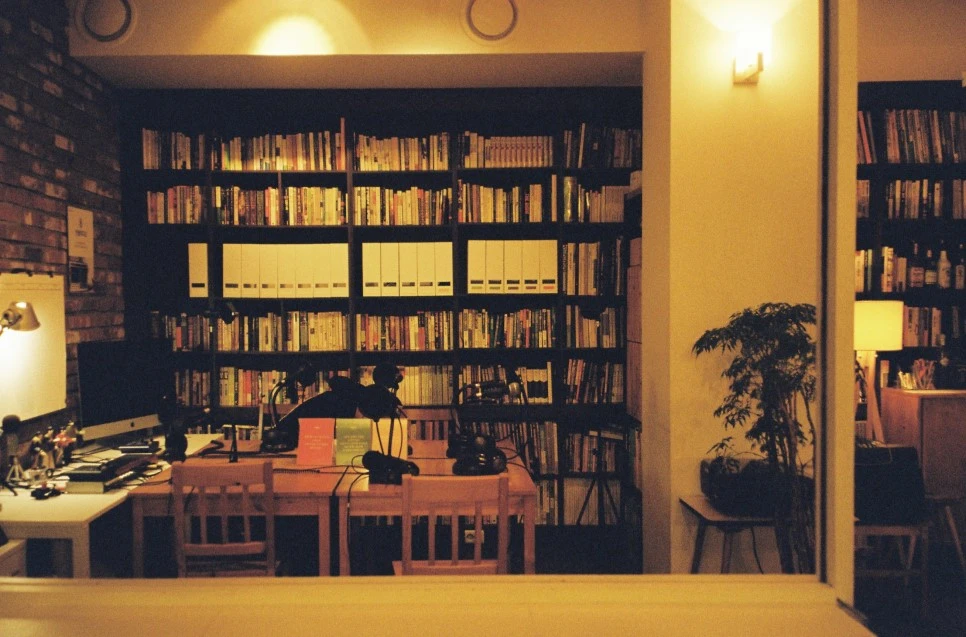 KakaoTalk_20161208_183602119.jpg?type=w966