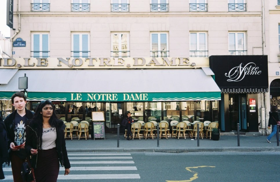 000010.JPG?type=w966