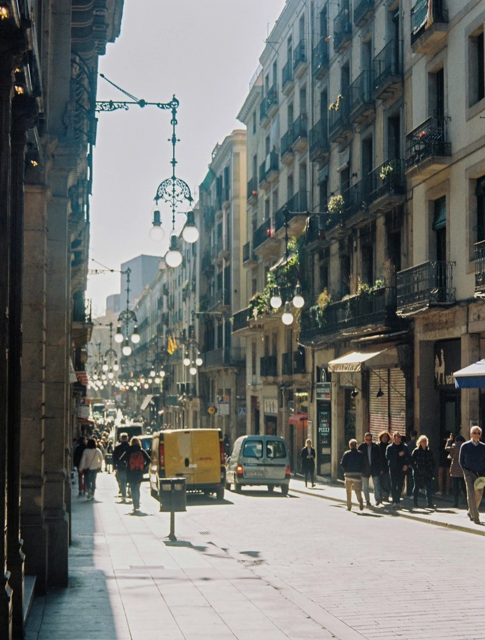 000029_30051097346_o.jpg?type=w966