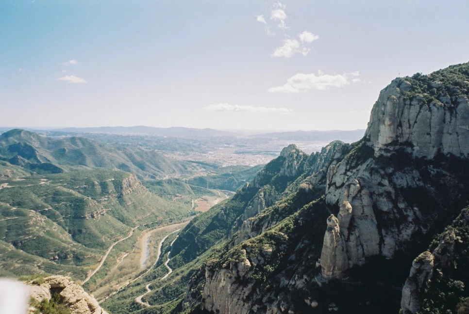 000012_29457059714_o.jpg?type=w966