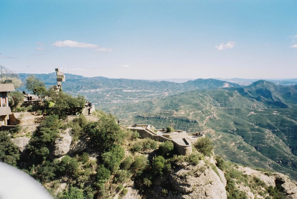 000011_29457064894_o.jpg?type=w966